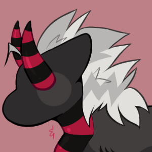 Guar