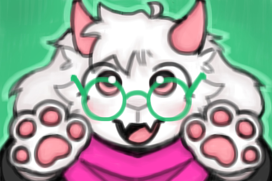 deltarune tomorrow