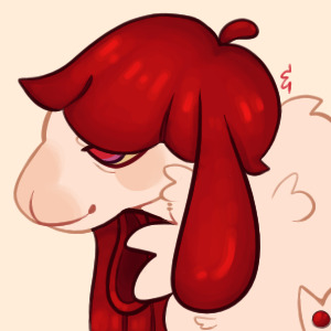 Peckii