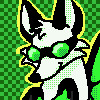 F2U Mad Mortician Icon