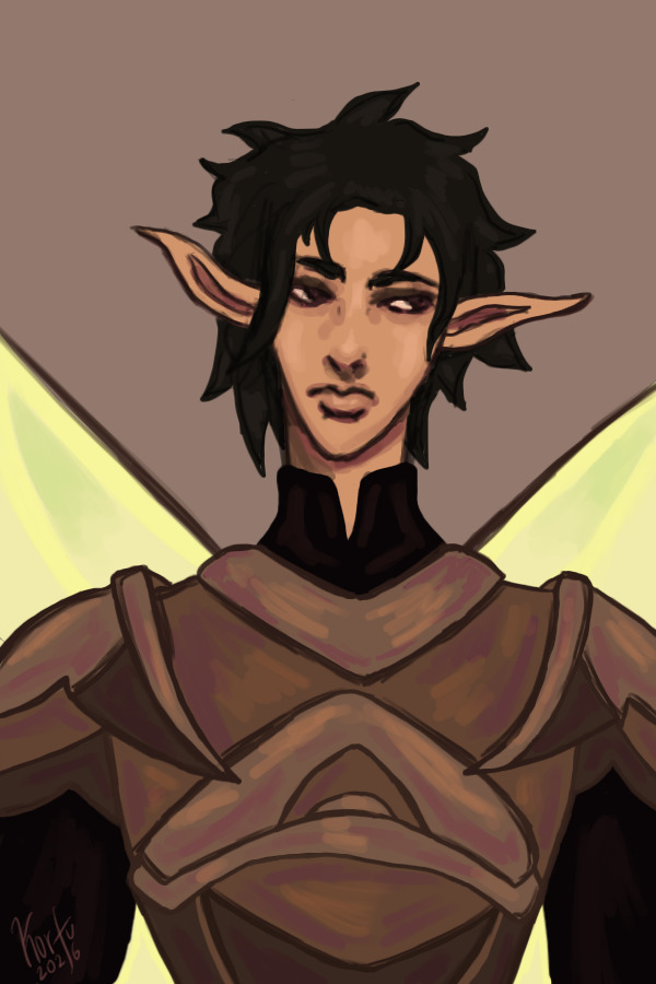 iurnan [art fight attack]