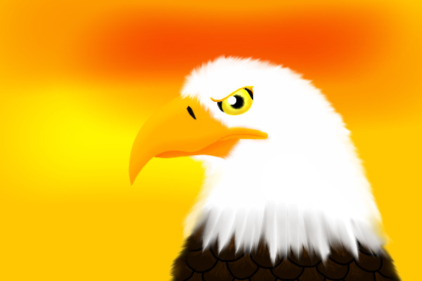 Eagle