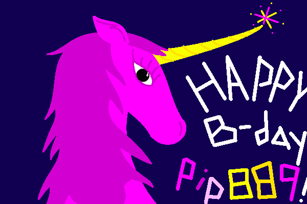 PIPY889