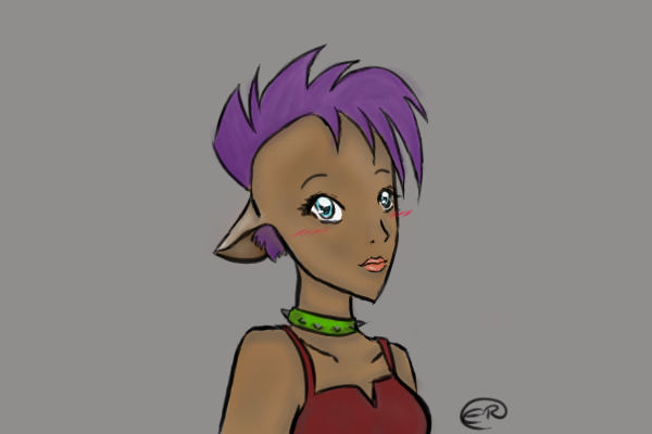 Sarena