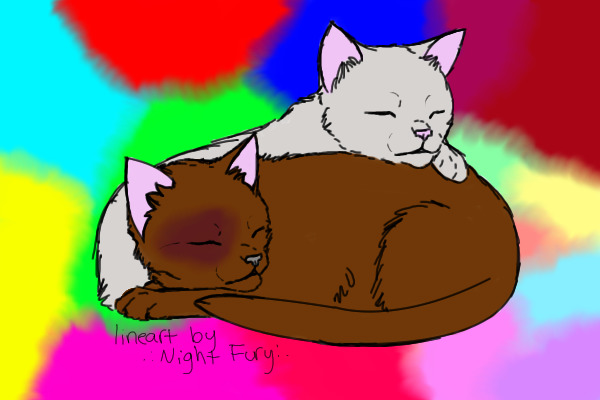 Awwww