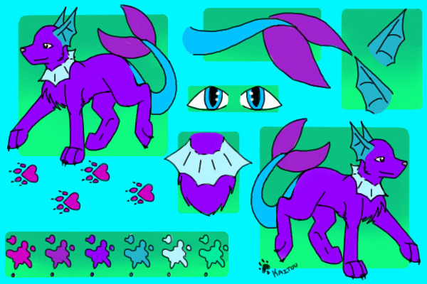Dogfish