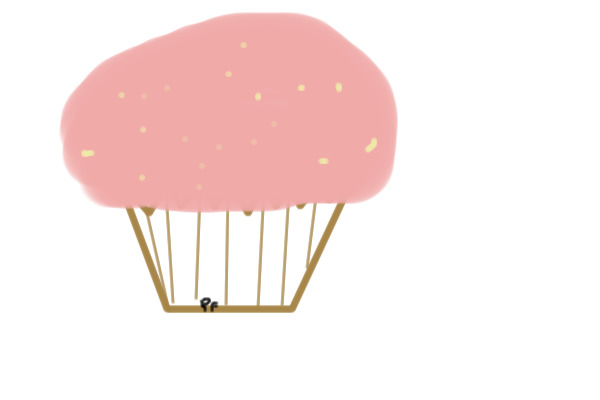 cupcake