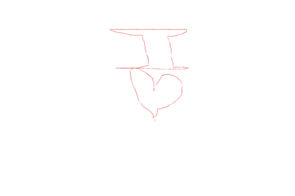 I Love *blank*