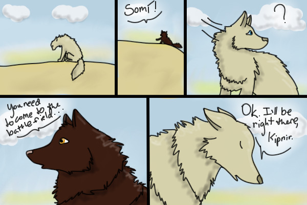 The Weeping Moon--Page 12