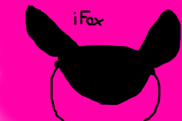 iFox