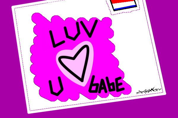 Valentine