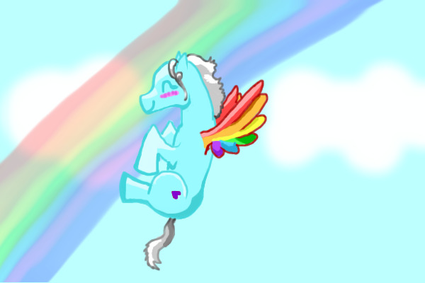 JOYAPPLES