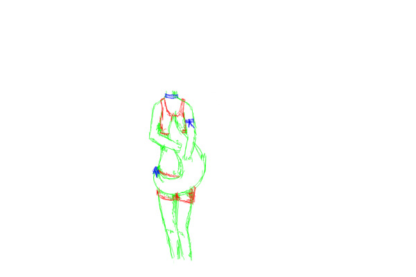 Anea