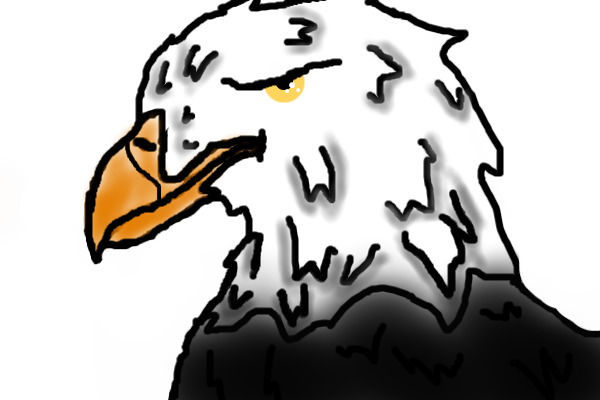 Eagle