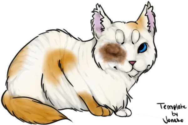 Brightheart