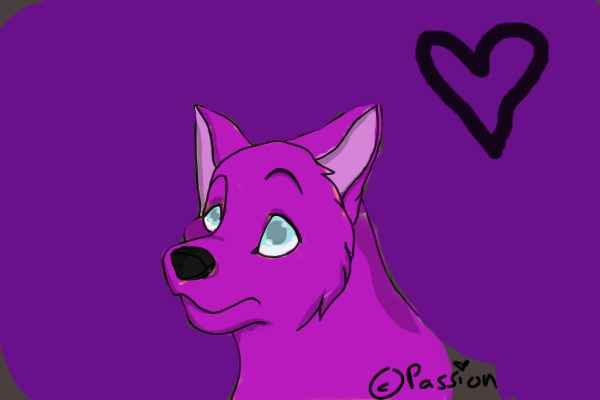 edited picture
