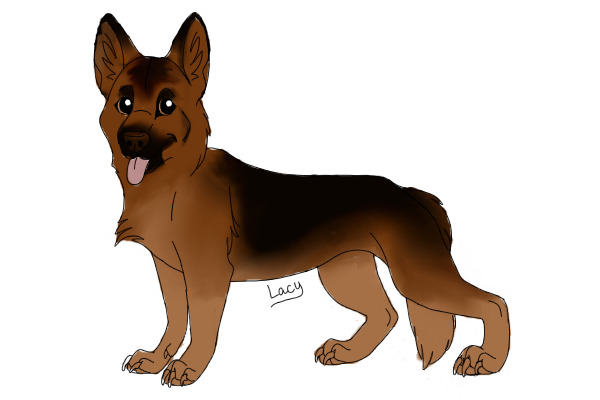 gsd fail