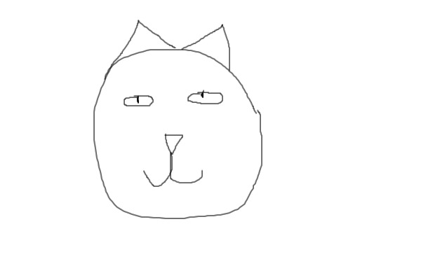 kitty