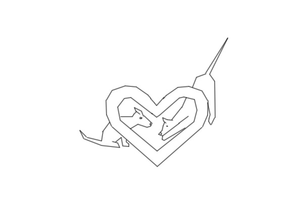 Happy Valentines!
