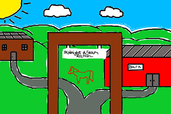 lily2000's Ranch