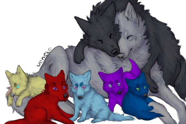 Family