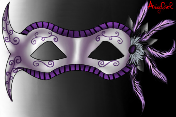 Custom for Ninja-Tigress1205