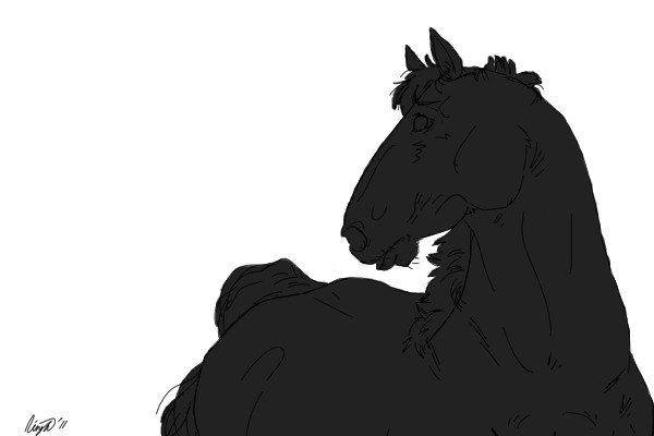 WIP