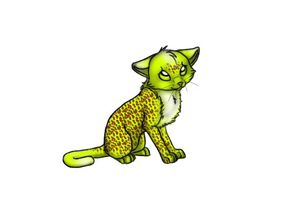 Makala