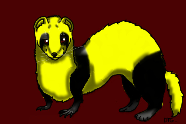 Bumblebee