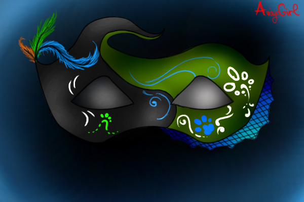 Custom for Remix.