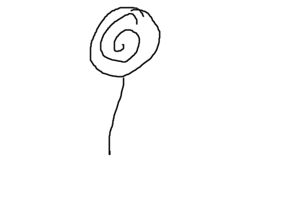 Lollipop