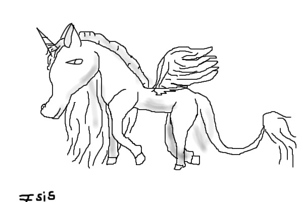 Horses of Zandar.(adoptables)