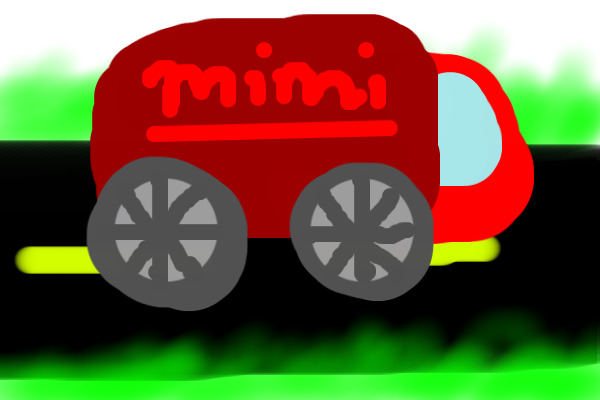 Example 3