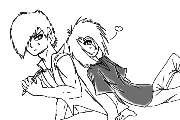 idek (WIP?)