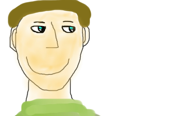 Bob