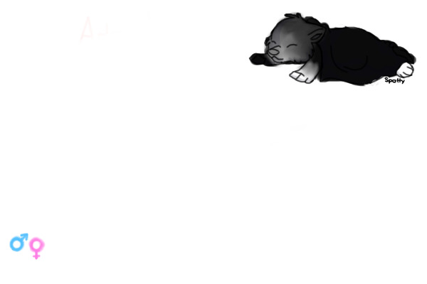 for Nickinity