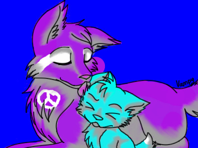 Layla and Love