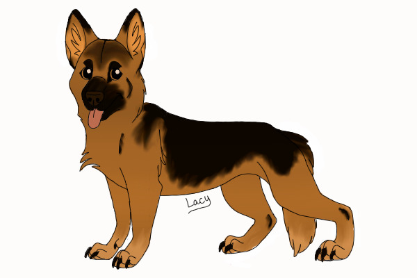 lexie