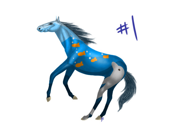 #1