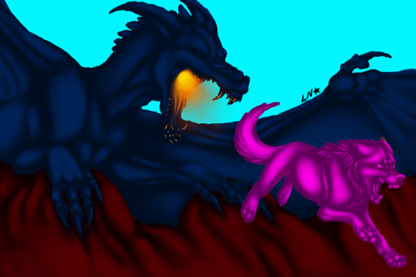 I really don't know...