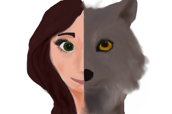 Halves : Meadowlarke