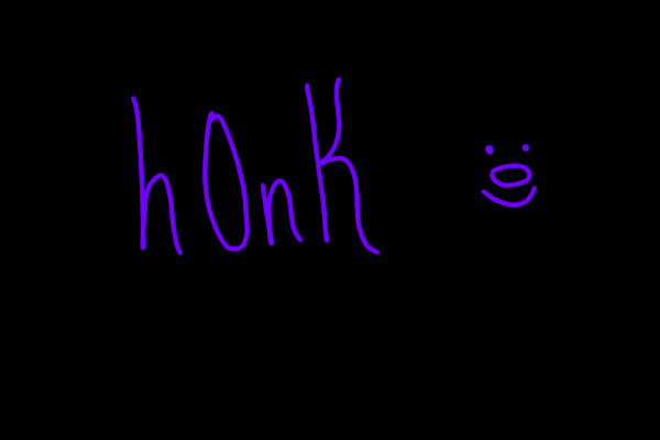 o3o wut?
