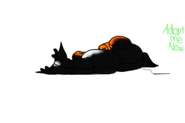 Adoptable no. 36