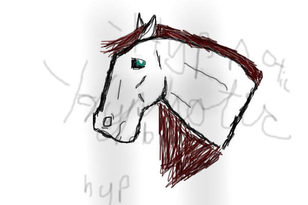 Alenia