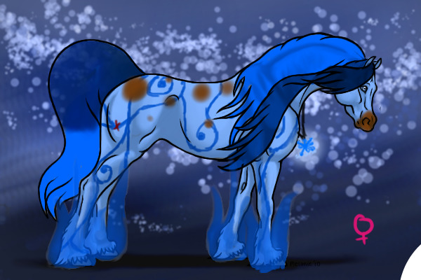 Crystal