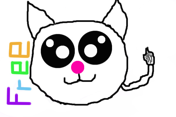 Kitten-Puff Adopts!