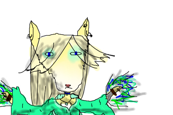 Super Nyhra!