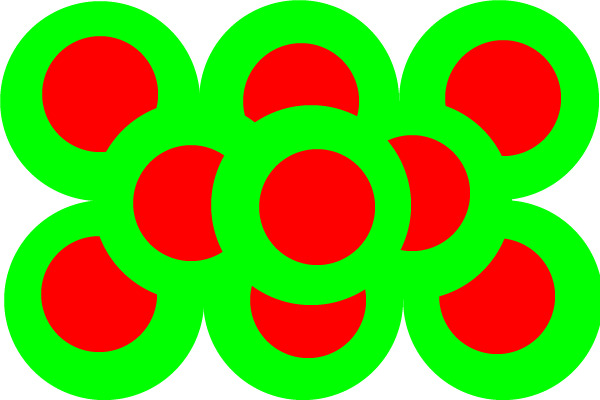 3D 1