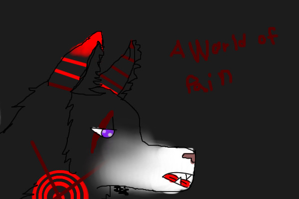 Davyn