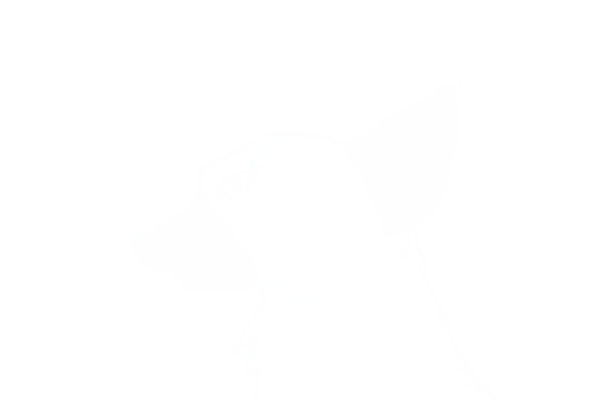 Mate contest ((Blood)) ((closed for judging!))